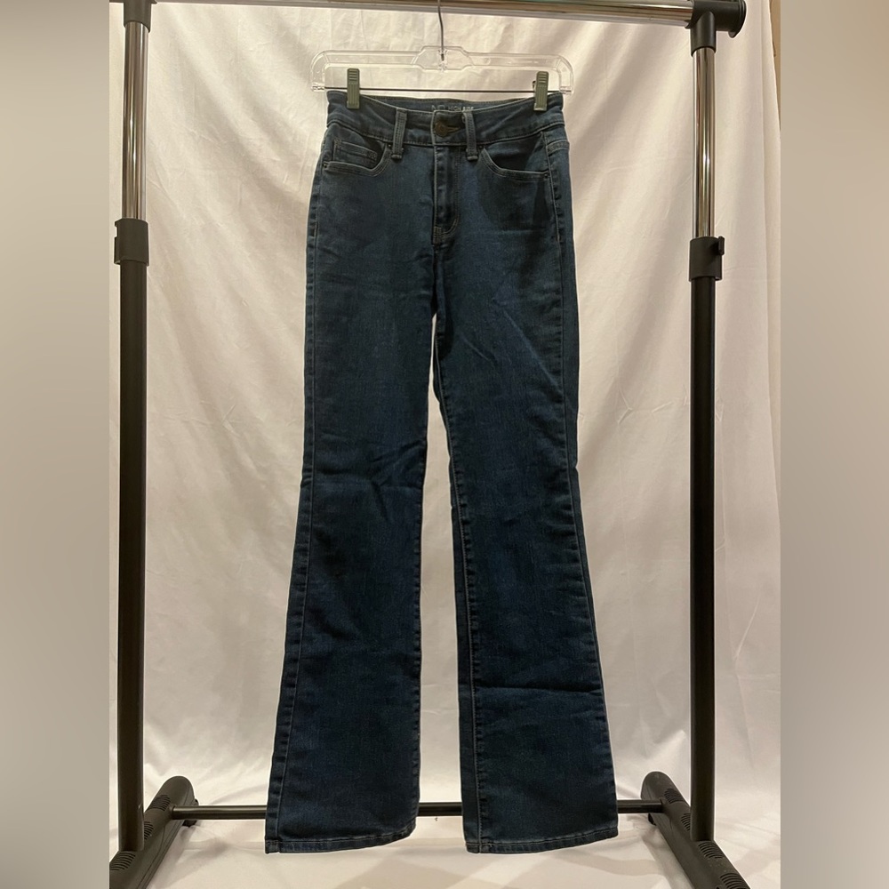 NOBO High-Rise Skinny‎ Jeans